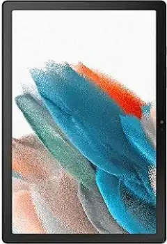  Samsung Galaxy Tab A8 10.5 (2021) prices in Pakistan